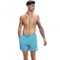 Sorti p/u inot Speedo ESSENTIALS 16 WATERSHORT thumbnav